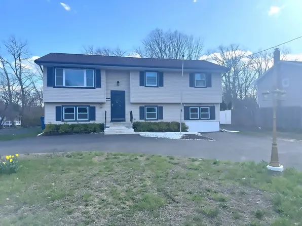 3 Bedford Rd, Jackson, NJ 08527