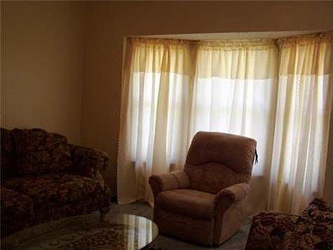 2nd image of 445 Hithergreen Dr