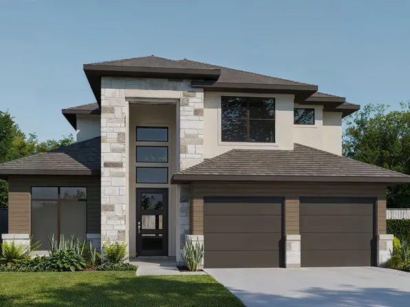 22211 Rustic Holw, San Antonio, TX 78258