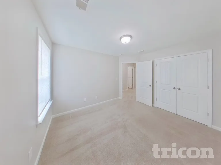 9 Routhland Ct — Photo 14