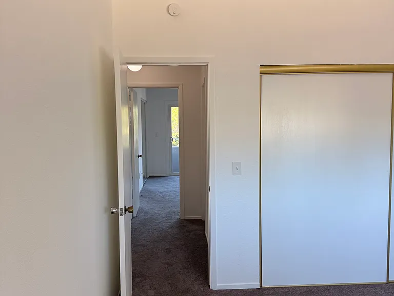 794 Racquet Club Cir — Photo 7