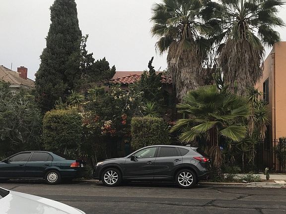 2nd image of 1040 24th St