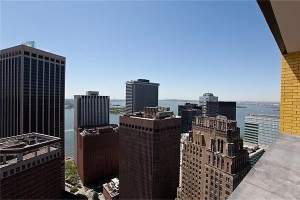 Sold by Platinum Properties | media 25