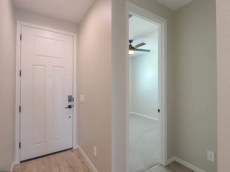 35879 W Santa Barbara Ave — Photo 6