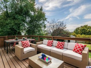 4747 Lowell Ave, La Crescenta, CA 91214