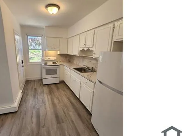 451 W Liberty St, Allentown, PA 18102