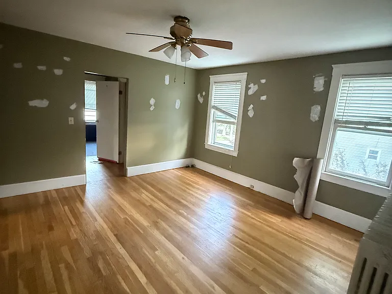 16 Prospect St #2 — Photo 3