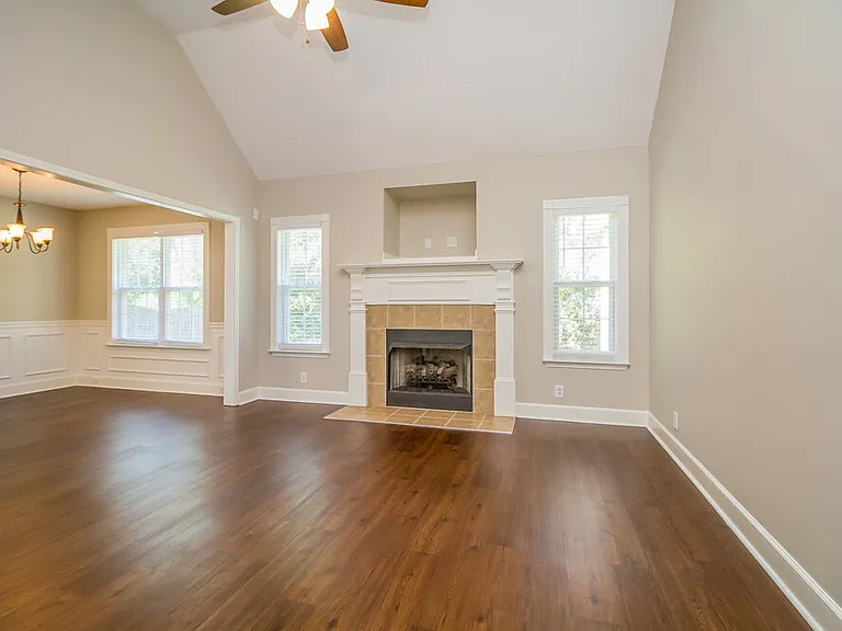 2745 Portside Ct — Photo 4