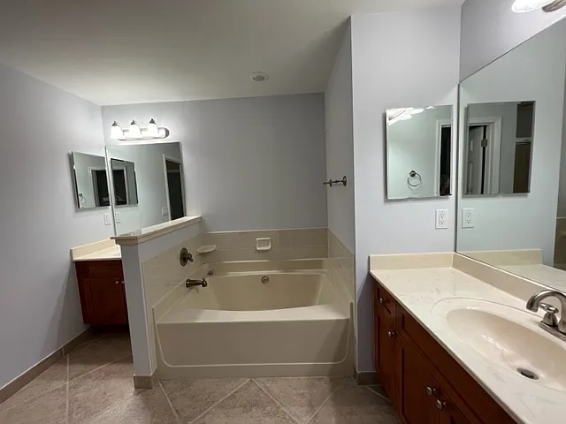 103 Middleburg Dr — Photo 11