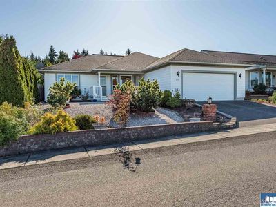 631 Summer Breeze Ln, Sequim, WA, 98382