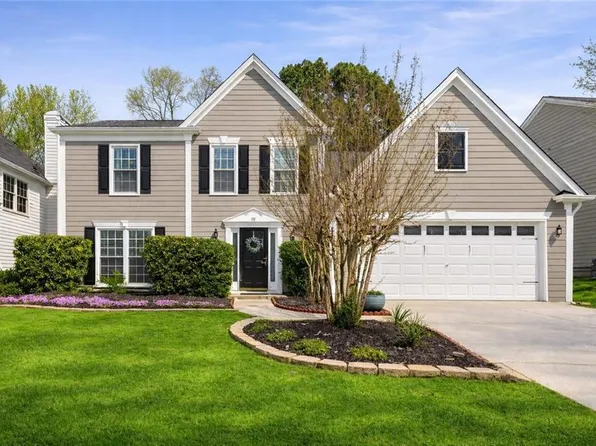 3735 Longlake Dr, Duluth, GA 30097