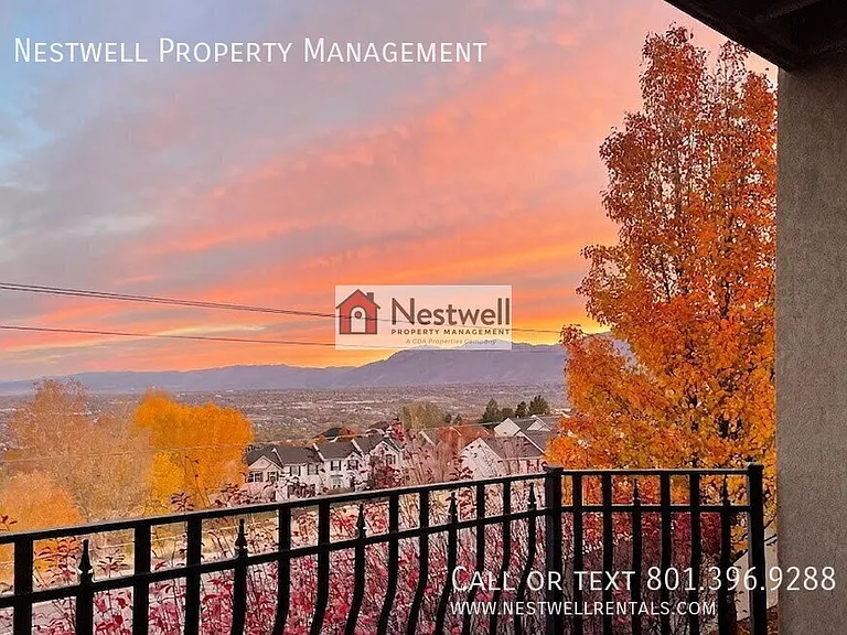 481 E Lana Ct — Photo 4