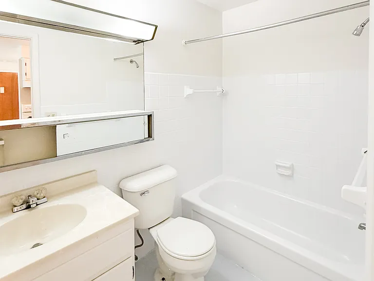 14257 Lorain Ave #14 — Photo 5