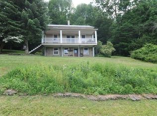 3121 Clute Rd, Cortland, NY 13045