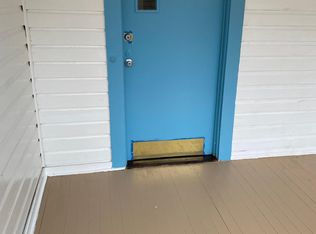 401 E Willow Dr, Braxton, MS 39044