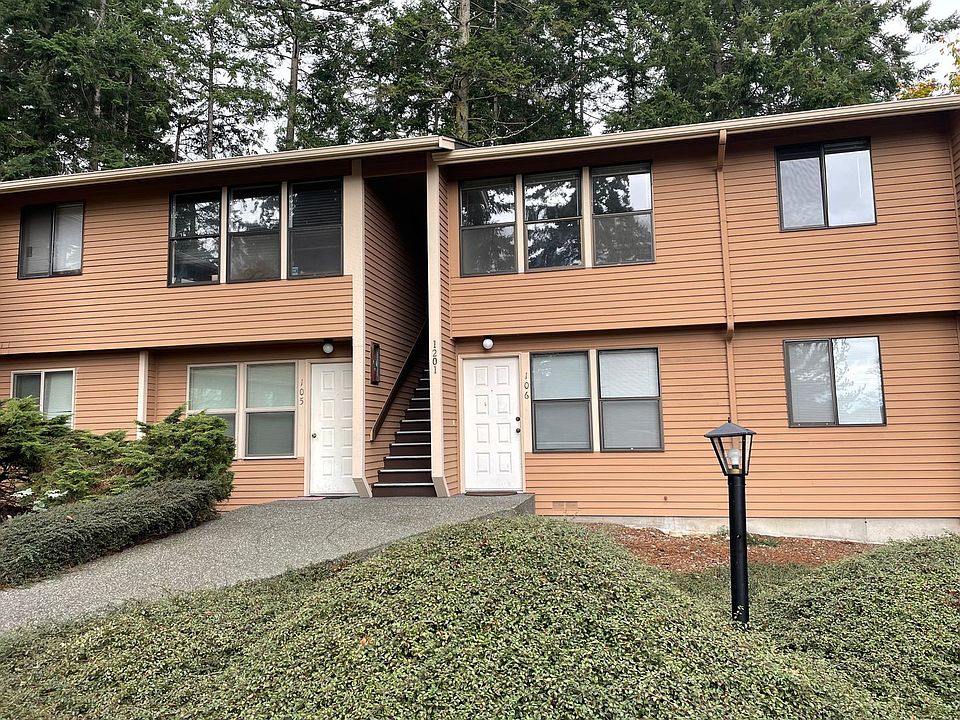 1st image of 1201 SW Harrier Cir APT 206