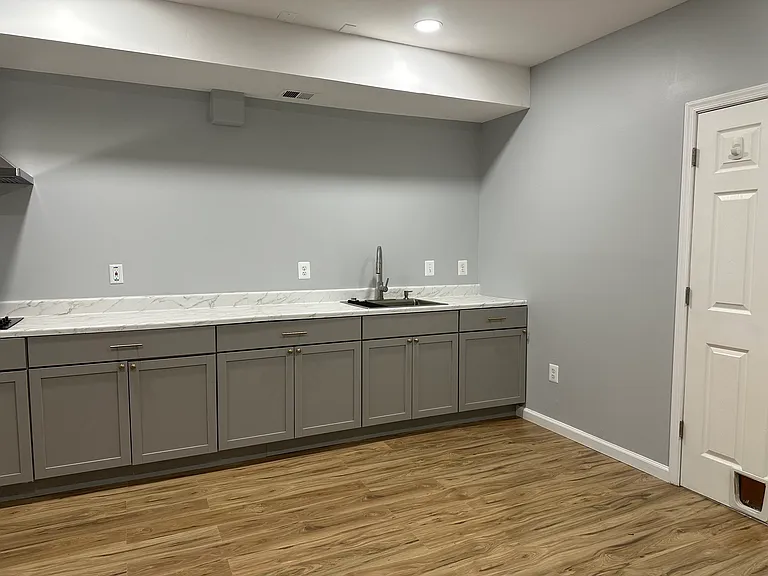 4170 Talon Dr — Photo 4