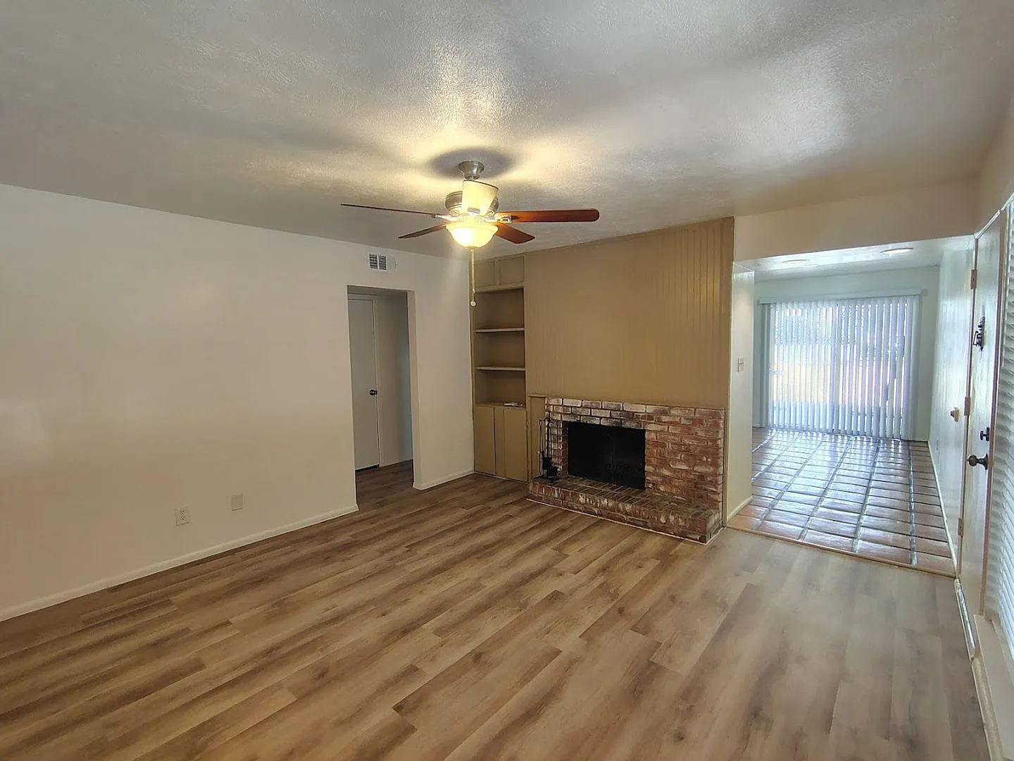 1620 N. Wilmot #S336 (85712) — Photo 4