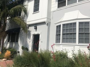 138 S Sweetzer Ave #144, Los Angeles, CA 90048