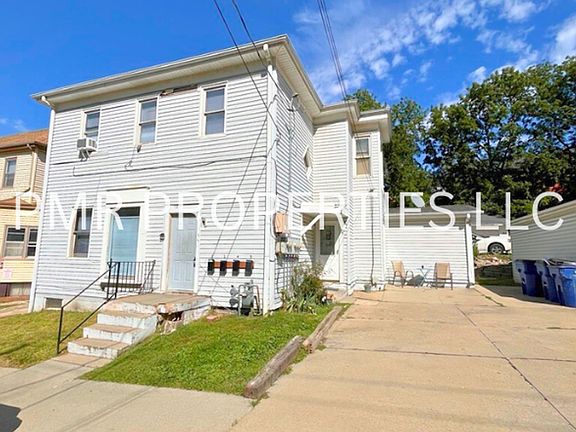 2nd image of 129 Glen Ave APT 4