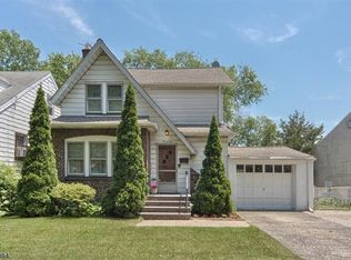 17 Edward Ter, Union, NJ 07083