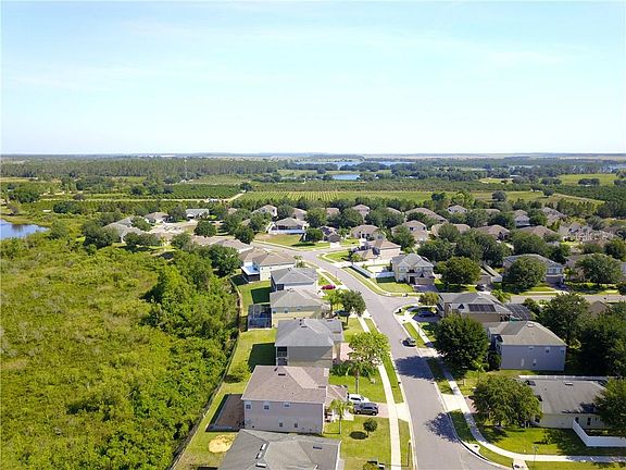 3rd image of 4739 Cape Hatteras Dr