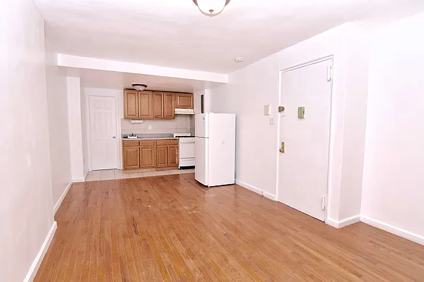 Rented by Bold New York | media 2