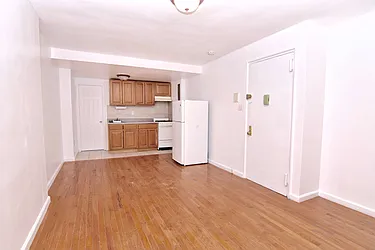 Rented by Bold New York