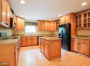 11150 Lord Baltimore Dr, Issue, MD