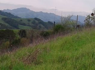 1255 Bollinger Cyn, Moraga, CA 94556