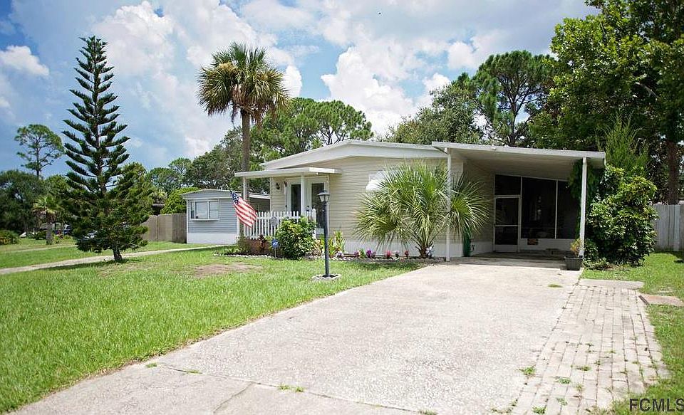 1st image of 35 Elda Ln