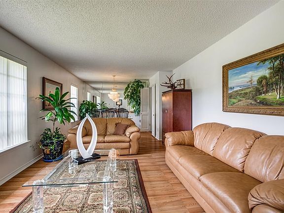 5th image of 13729 Rolling Hills Ln