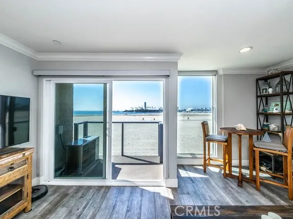 1 3rd Pl Unit 204, Long Beach, CA 90802
