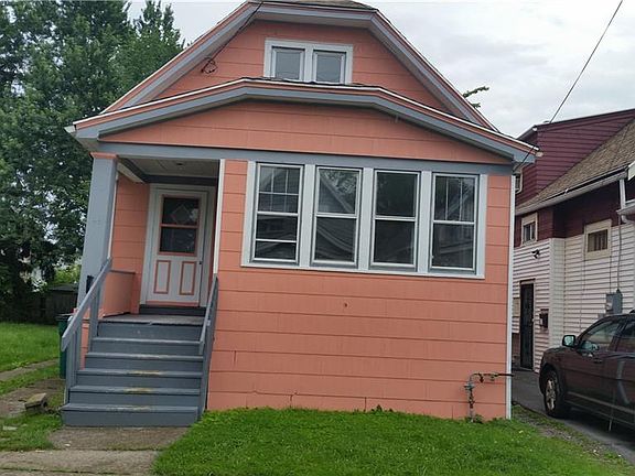 2nd image of 45 Lang Ave