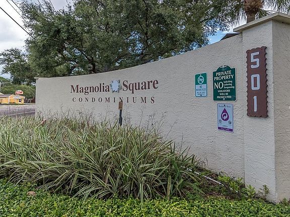 5th image of 501 E Bay Dr APT 2301