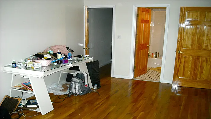 Rented by The LeBlanc Organization Inc | media 6