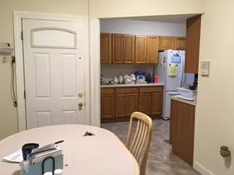 Rented by Astoria Park Realty Group Inc