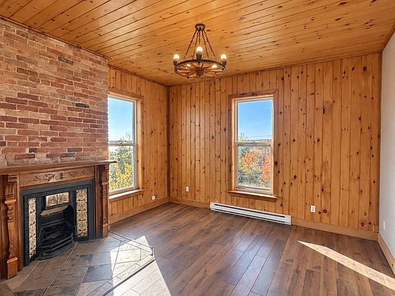 5th image of 84 Great North Rd #203