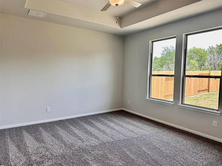 730 Tejas Village Pkwy — Photo 8