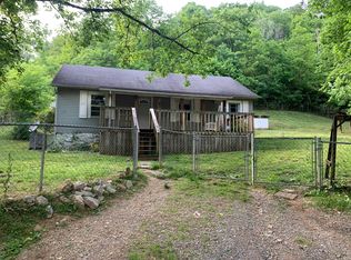 243 Ebbing Flowing Spgs, Rogersville, TN 37857