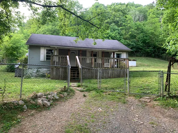 243 Ebbing Flowing Spgs, Rogersville, TN 37857