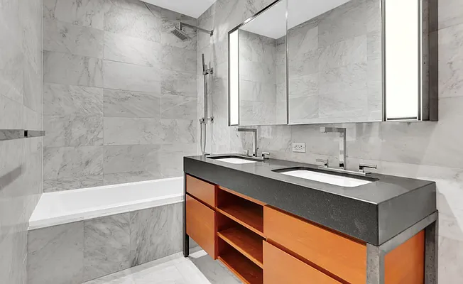 Rented by Platinum Properties | media 34