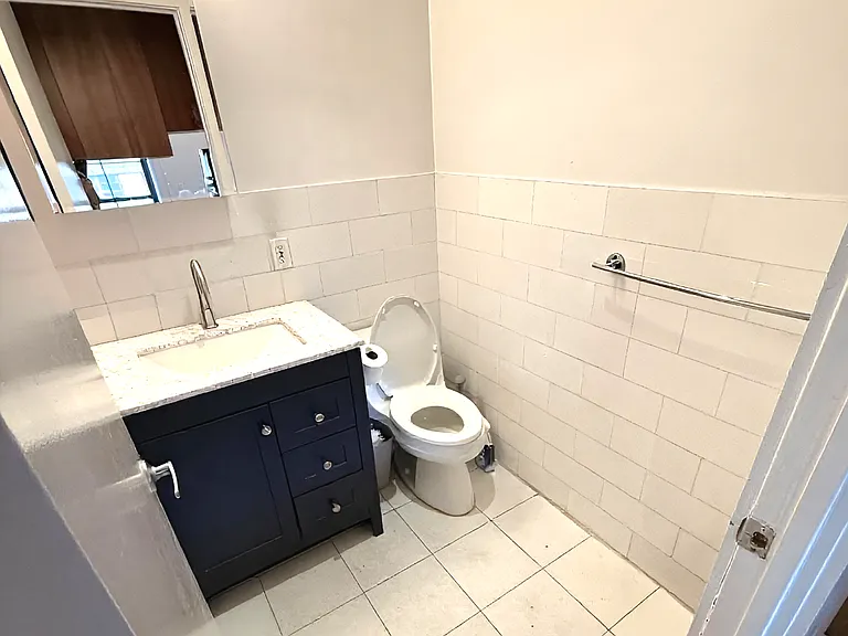 322 Spring St #PENTHOUSE — Photo 8