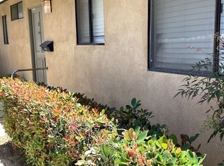 219 S H St, Lompoc, CA 93436