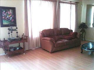 5th image of 645 White Mountain Cir