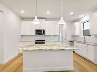 2260 Aspen Chase Dr, Royse City, TX 75189