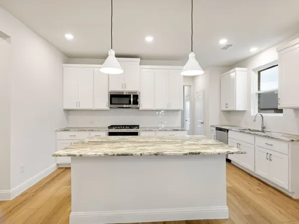2260 Aspen Chase Dr, Royse City, TX 75189