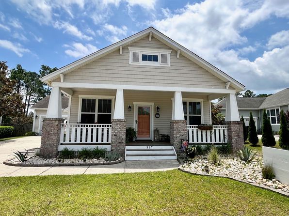 817 Wildflower Dr
