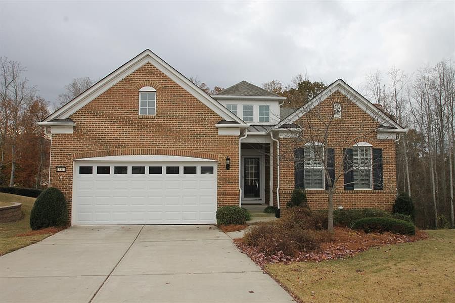 1st image of 15349 Legend Oaks Ct