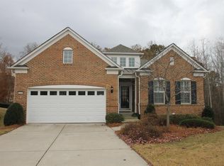 15349 Legend Oaks Ct, Indian Land, SC 29707